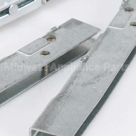 12002489 Whirlpool Hinge