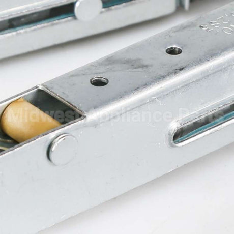 12002489 Whirlpool Hinge