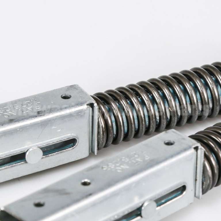 12002489 Whirlpool Hinge