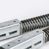 12002489 Whirlpool Hinge