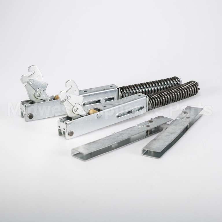 12002489 Whirlpool Hinge