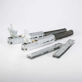 12002489 Whirlpool Hinge