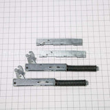 12002489 Whirlpool Hinge