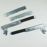 12002489 Whirlpool Hinge