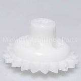 12002497 Whirlpool Kit Drawer Gear