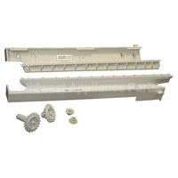 12002500 Whirlpool Kit Drawer Gear Adapter