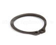1200253 Univex Ring,Retaining (5101-98)