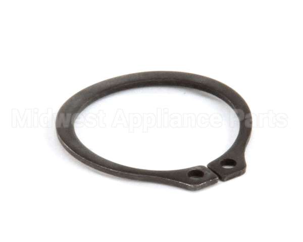 1200253 Univex Ring,Retaining (5101-98)
