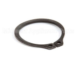 1200253 Univex Ring,Retaining (5101-98)