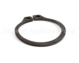 1200253 Univex Ring,Retaining (5101-98)