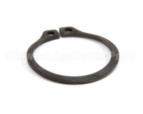 1200253 Univex Ring,Retaining (5101-98)