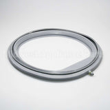 12002533 Whirlpool Door Boot Seal Kit