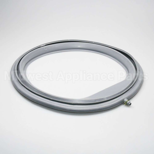 12002533 Whirlpool Door Boot Seal Kit