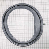 12002533 Whirlpool Door Boot Seal Kit