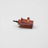 12002535 Whirlpool Wax Motor