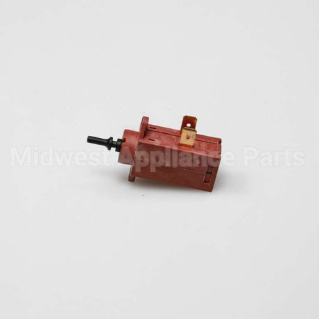 12002535 Whirlpool Wax Motor