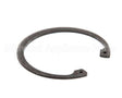 1200254 Univex Ring,Retaining (N5002-206)