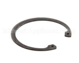 1200254 Univex Ring,Retaining (N5002-206)