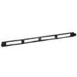 12002550 Compatible Amana Air Filter