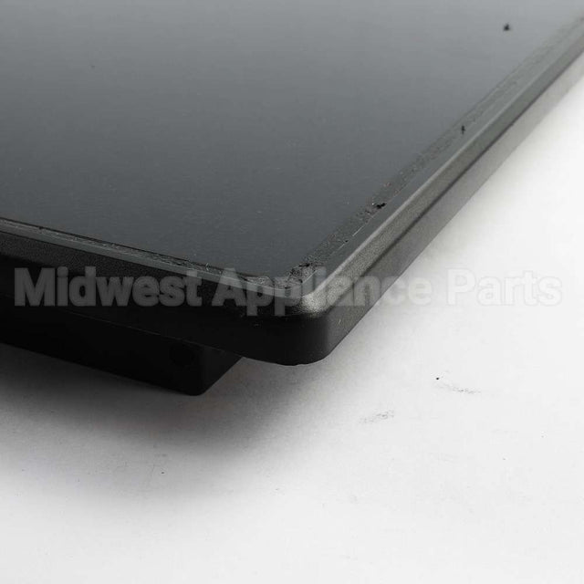 12002557 Whirlpool Kit; Cooktop (In New Pac