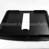 12002557 Whirlpool Kit; Cooktop (In New Pac