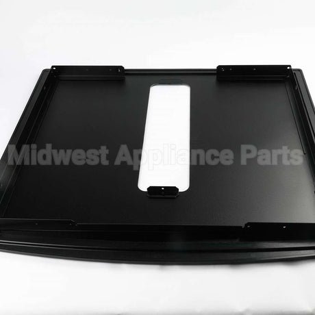 12002557 Whirlpool Kit; Cooktop (In New Pac