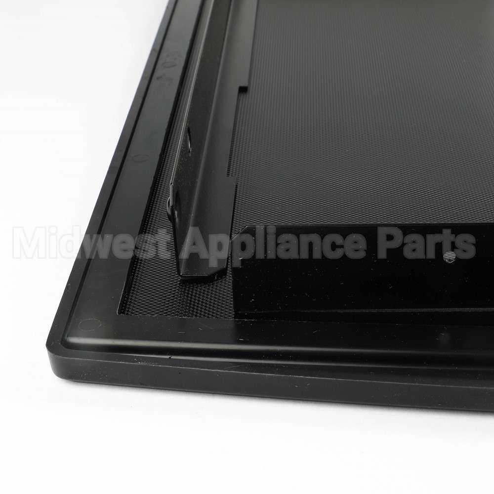 12002557 Whirlpool Kit; Cooktop (In New Pac