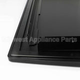 12002557 Whirlpool Kit; Cooktop (In New Pac