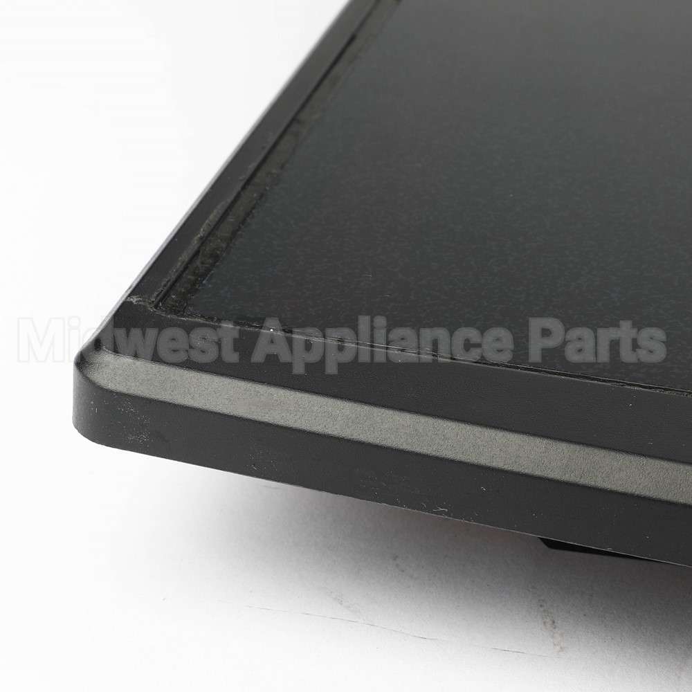 12002557 Whirlpool Kit; Cooktop (In New Pac