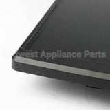 12002557 Whirlpool Kit; Cooktop (In New Pac