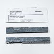 12002578 Whirlpool Kit, Door Hinge