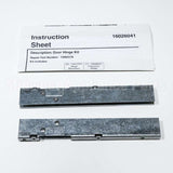 12002578 Whirlpool Kit, Door Hinge