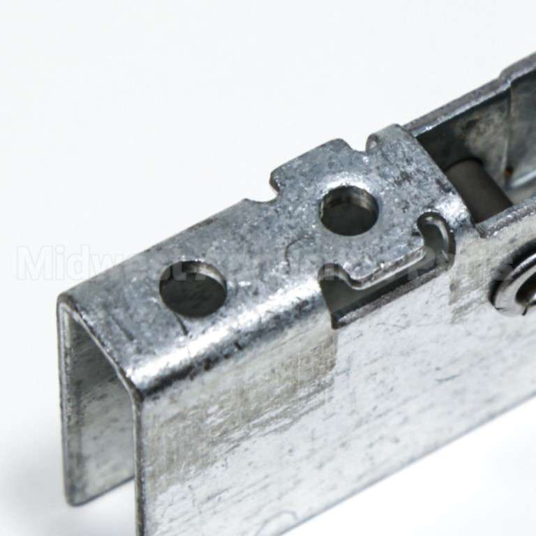 12002578 Whirlpool Kit, Door Hinge