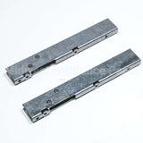 12002578 Whirlpool Kit, Door Hinge