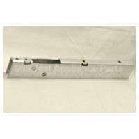 12002578 Whirlpool Kit, Door Hinge