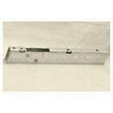 12002578 Whirlpool Kit, Door Hinge