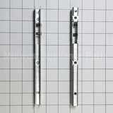 12002578 Whirlpool Kit, Door Hinge