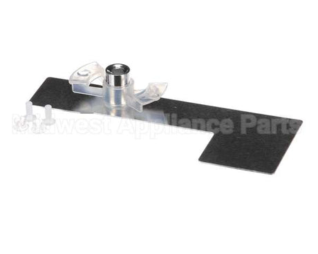 12002592 Amana Menumaster Kit, Antenna- Top