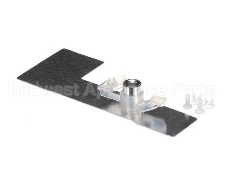 12002592 Amana Menumaster Kit, Antenna- Top