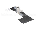 12002592 Amana Menumaster Kit, Antenna- Top