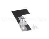 12002592 Amana Menumaster Kit, Antenna- Top