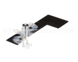 12002592 Amana Menumaster Kit, Antenna- Top