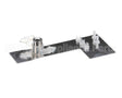 12002593 Amana Menumaster Kit, Antenna- Bottom