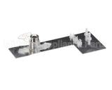 12002593 Amana Menumaster Kit, Antenna- Bottom