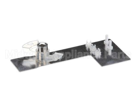 12002593 Amana Menumaster Kit, Antenna- Bottom