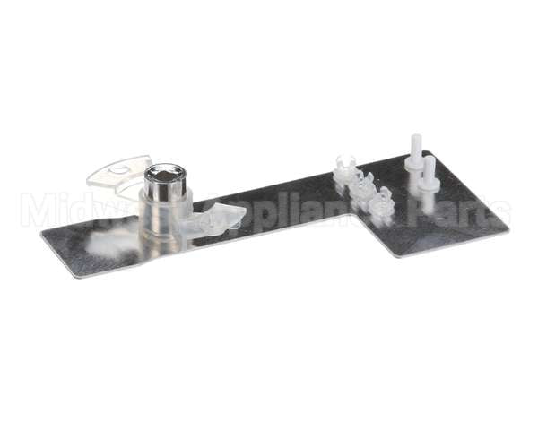 12002593 Amana Menumaster Kit, Antenna- Bottom