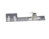 12002593 Amana Menumaster Kit, Antenna- Bottom