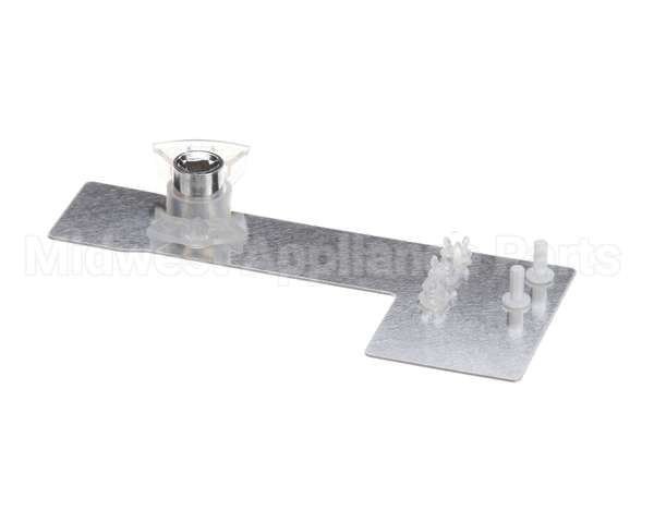 12002593 Amana Menumaster Kit, Antenna- Bottom