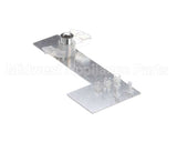 12002593 Amana Menumaster Kit, Antenna- Bottom