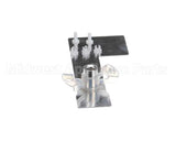 12002593 Amana Menumaster Kit, Antenna- Bottom